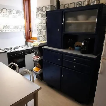 Taormina Giardini-naxos Giardini Naxos