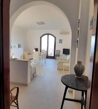 Taormina Giardini-naxos